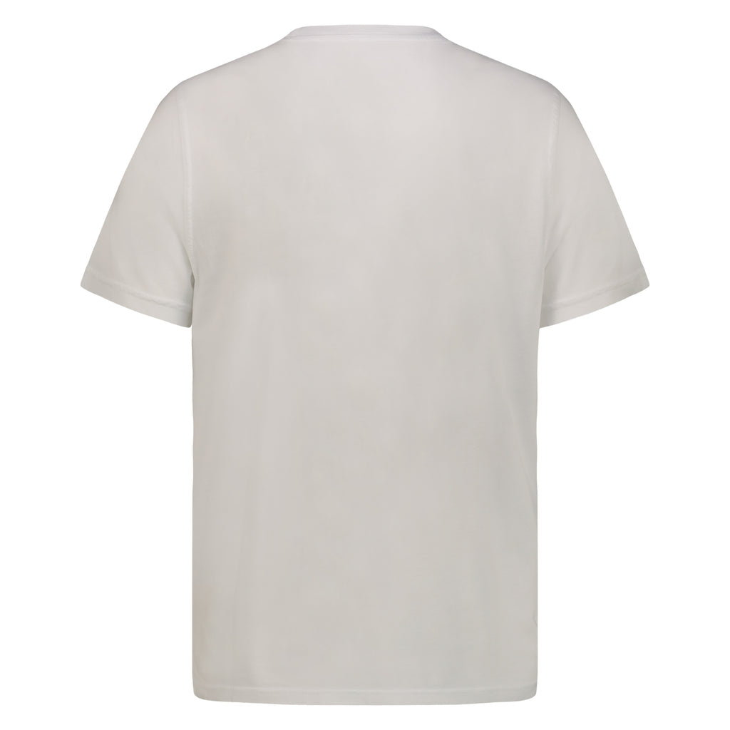 T-Shirt Graphic St. Tropez