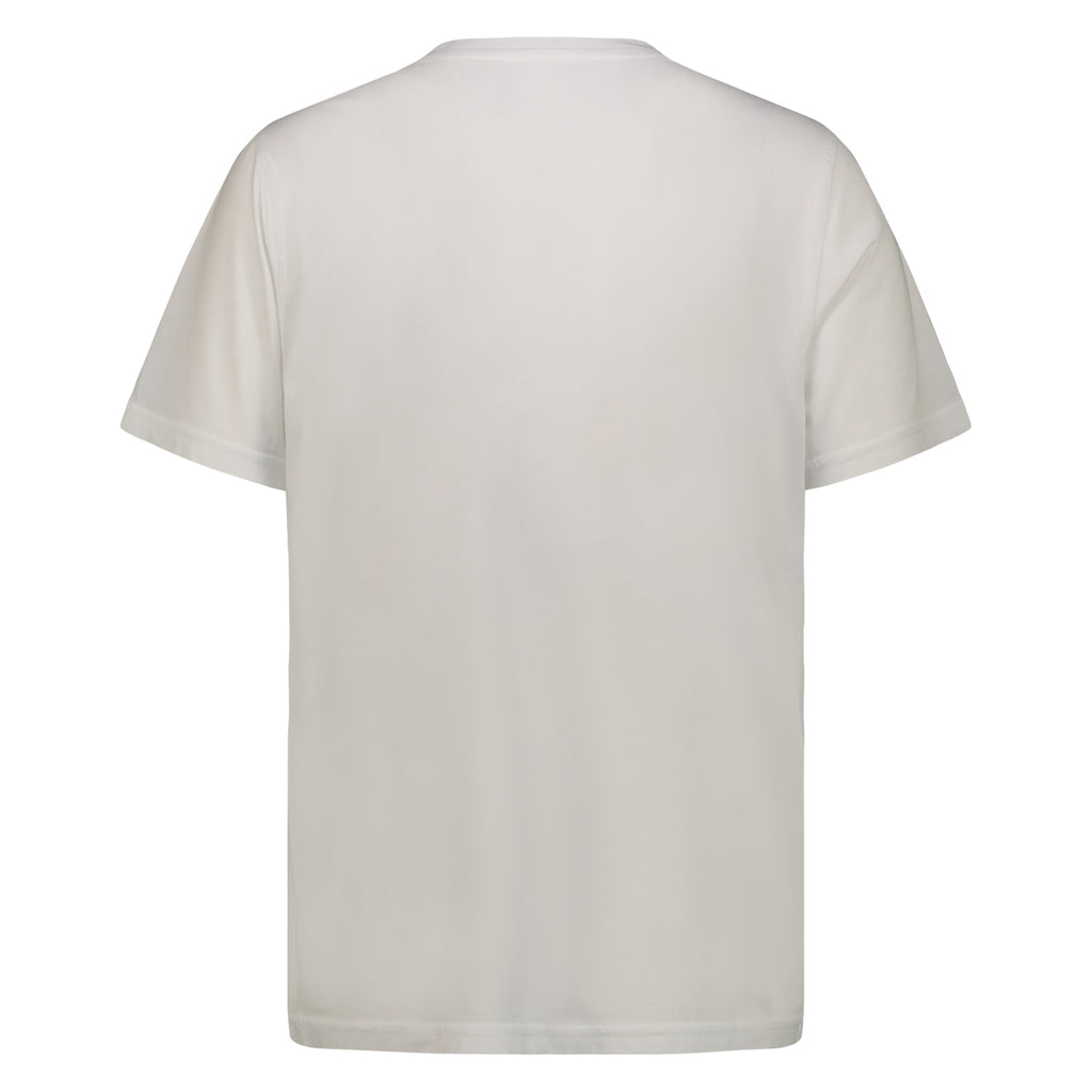 T-Shirt Graphic Lucky Rider