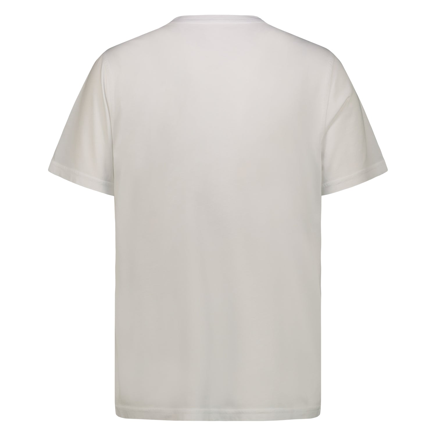 T-Shirt Graphic Lucky Rider