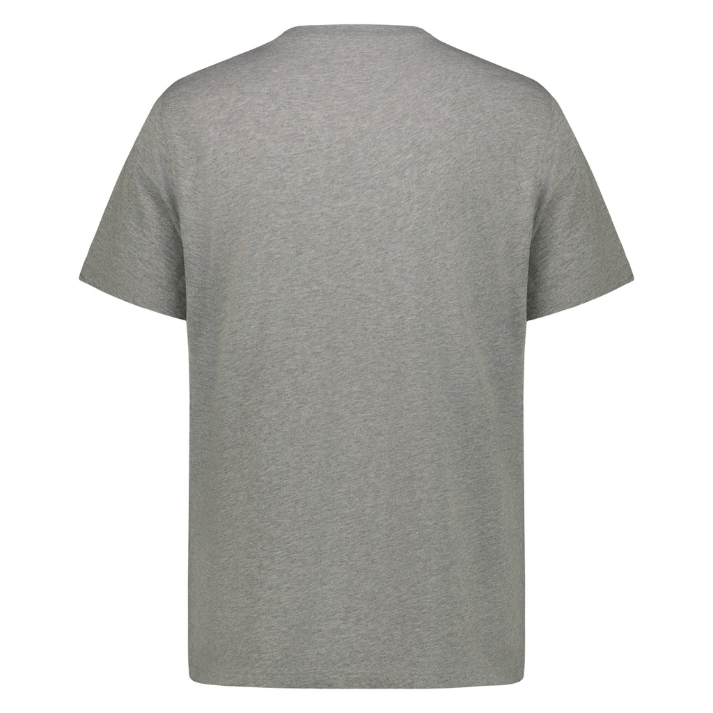 T-Shirt Graphic San Diego