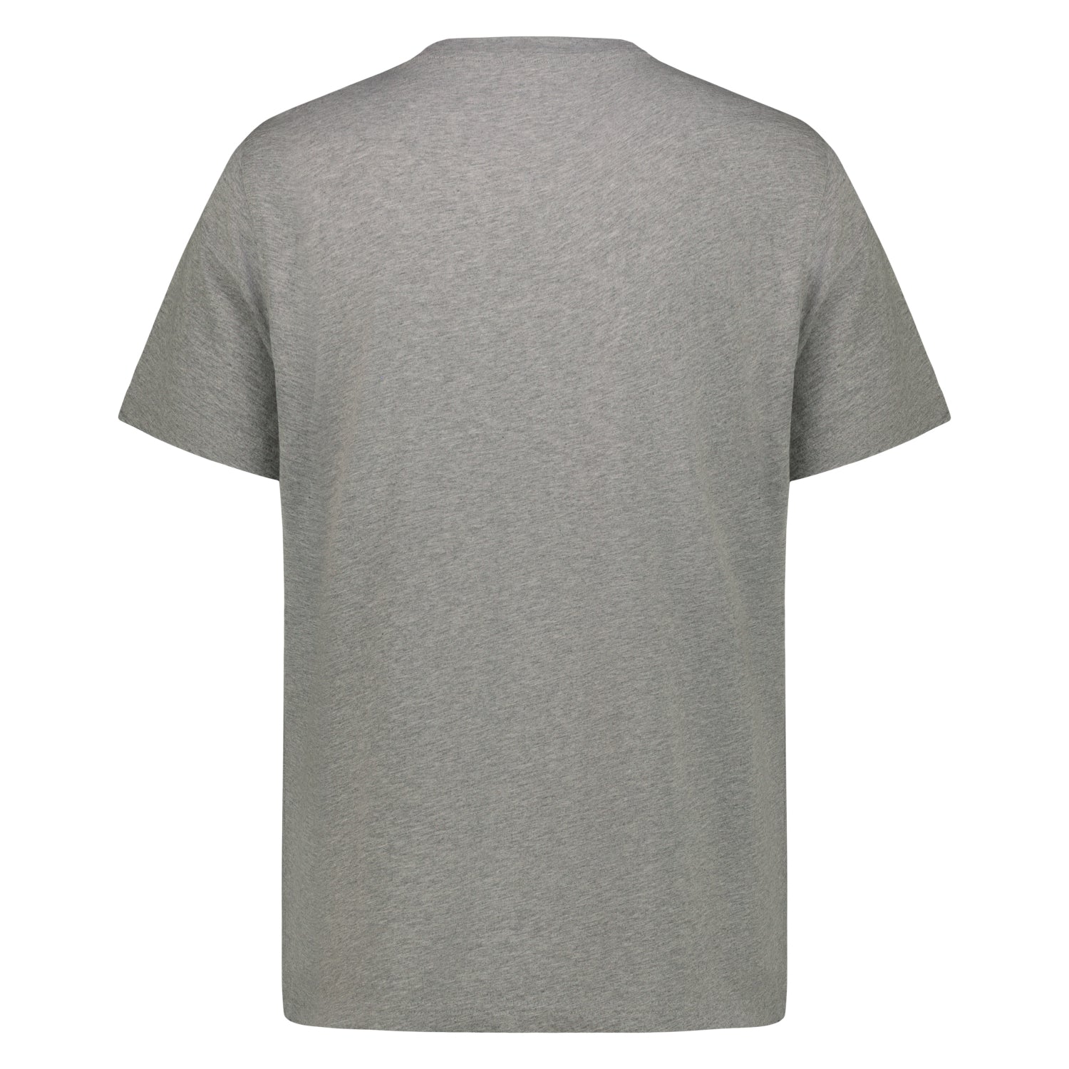 T-Shirt Graphic San Diego