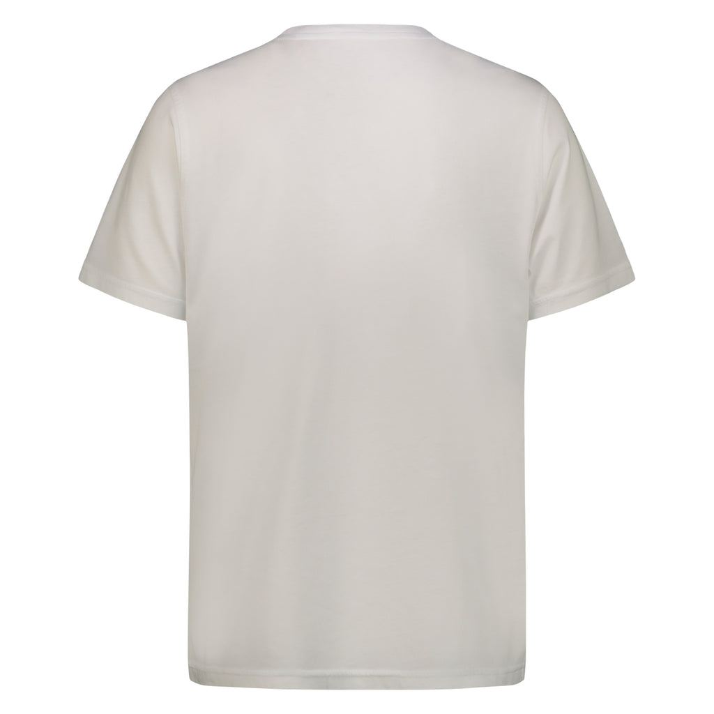 T-Shirt Graphic San Diego