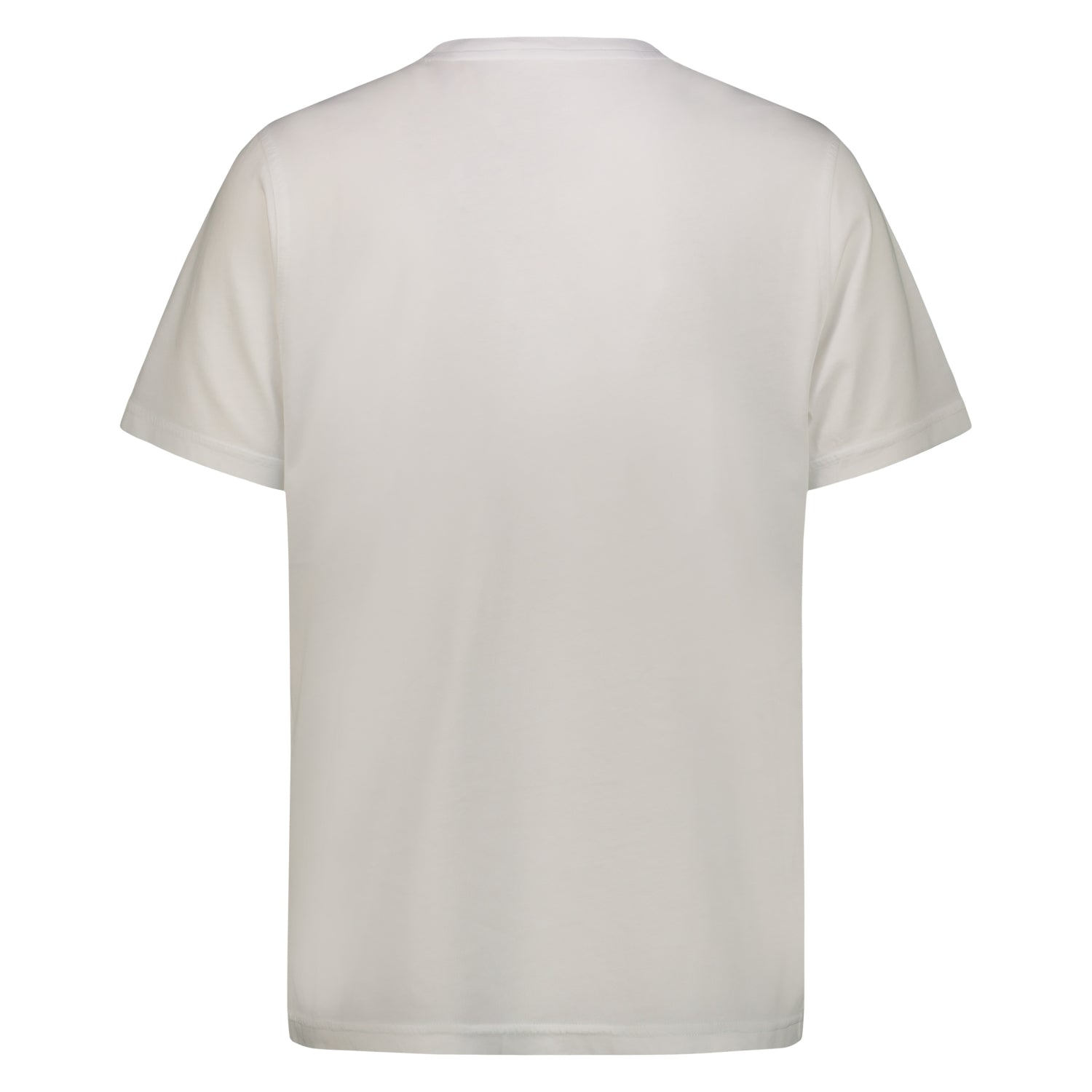 T-Shirt Graphic San Diego