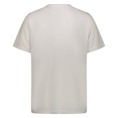 T-Shirt Graphic San Diego
