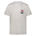 T-Shirt Graphic Drink Cold!