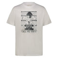 T-Shirt Graphic Wanted