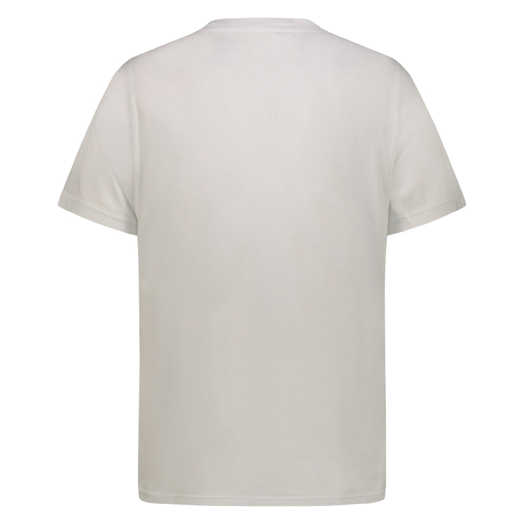T-Shirt Graphic Wanted