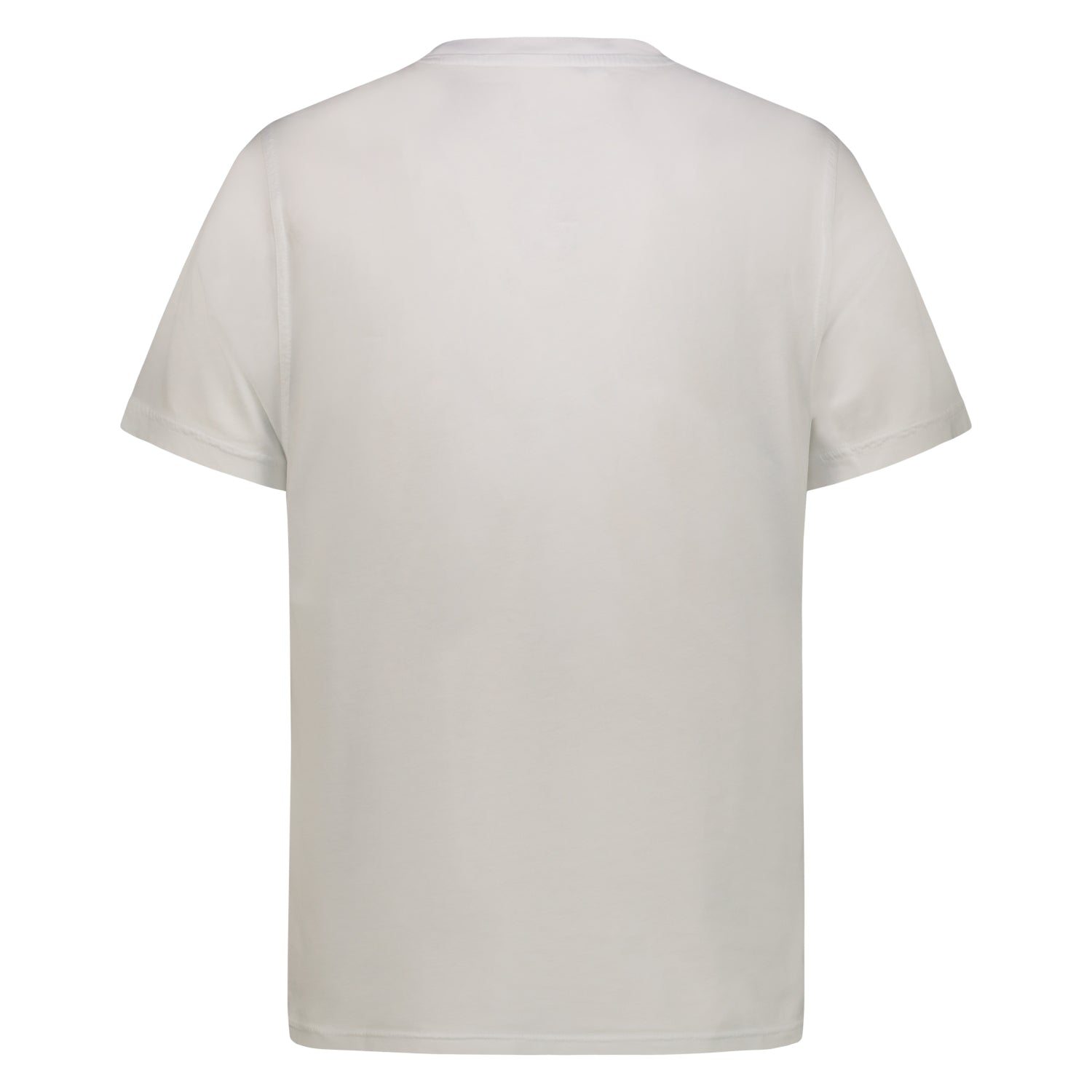 T-Shirt Graphic Wanted