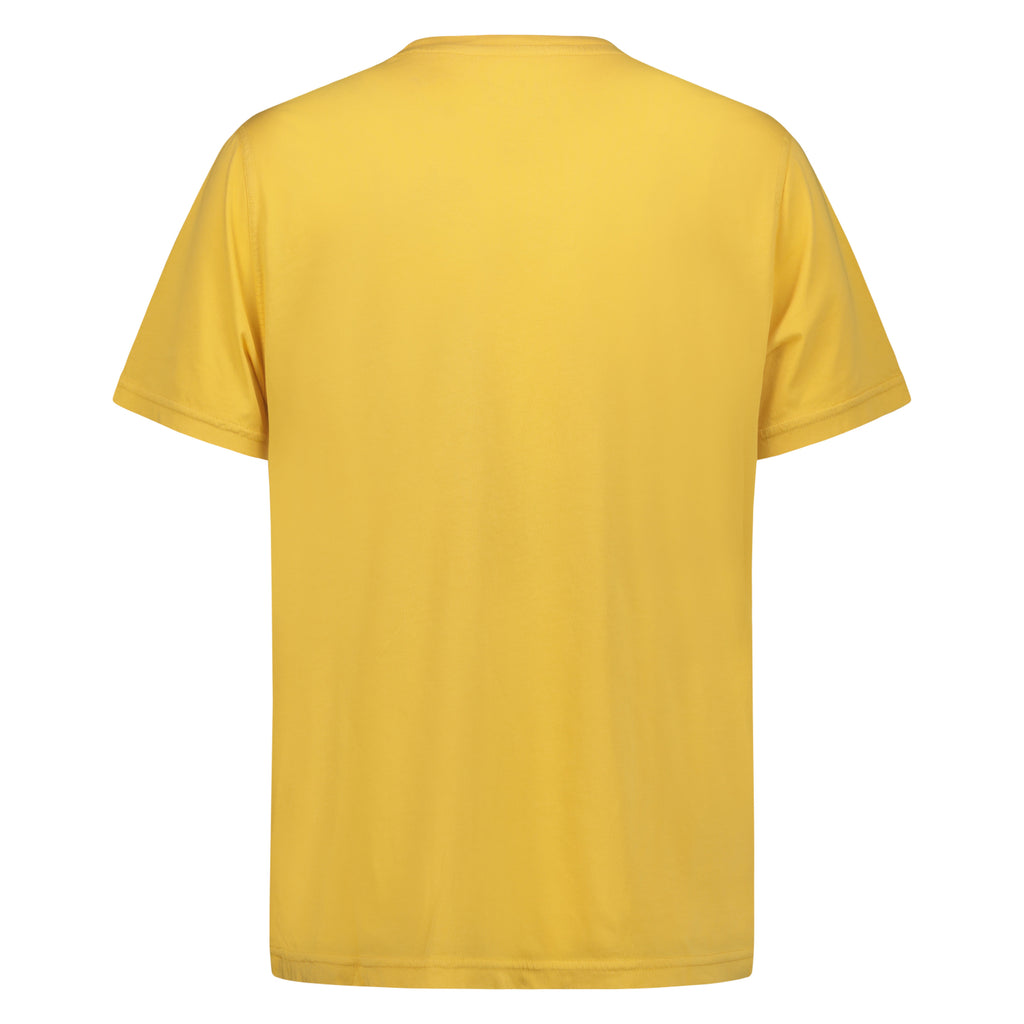 T-Shirt Graphic Wanted