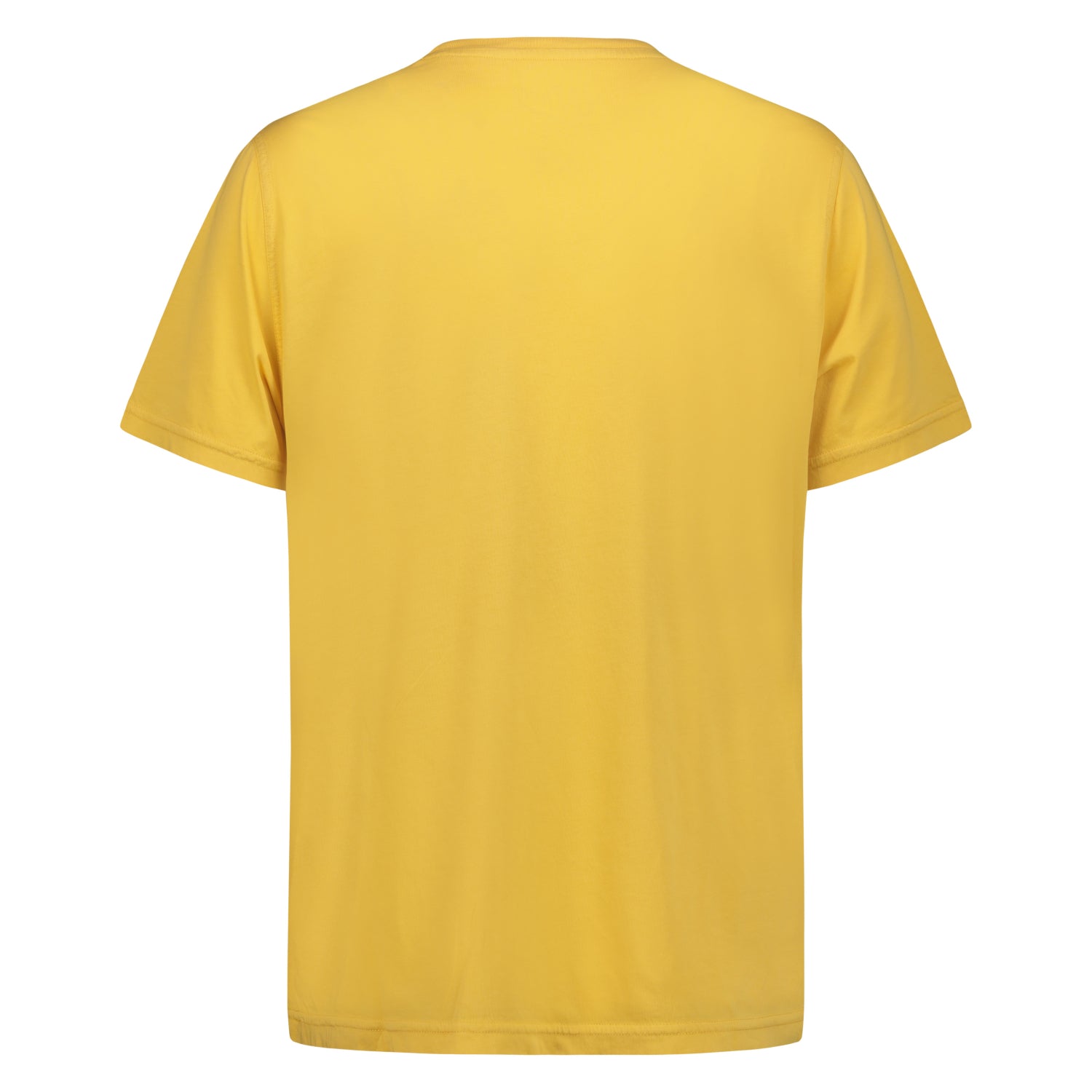 T-Shirt Graphic Wanted