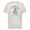 T-Shirt Graphic Speed Shop