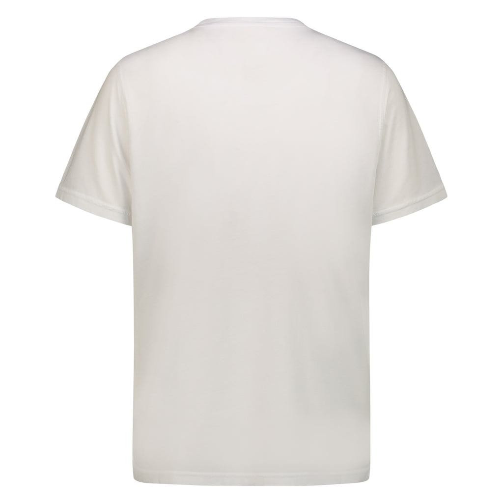 T-Shirt Graphic Speed Shop