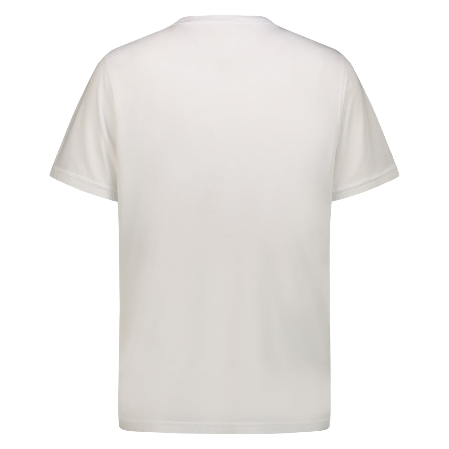 T-Shirt Graphic Speed Shop