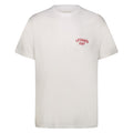 T-Shirt Graphic Jaws