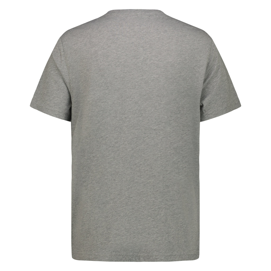 T-Shirt Graphic Join The Navy