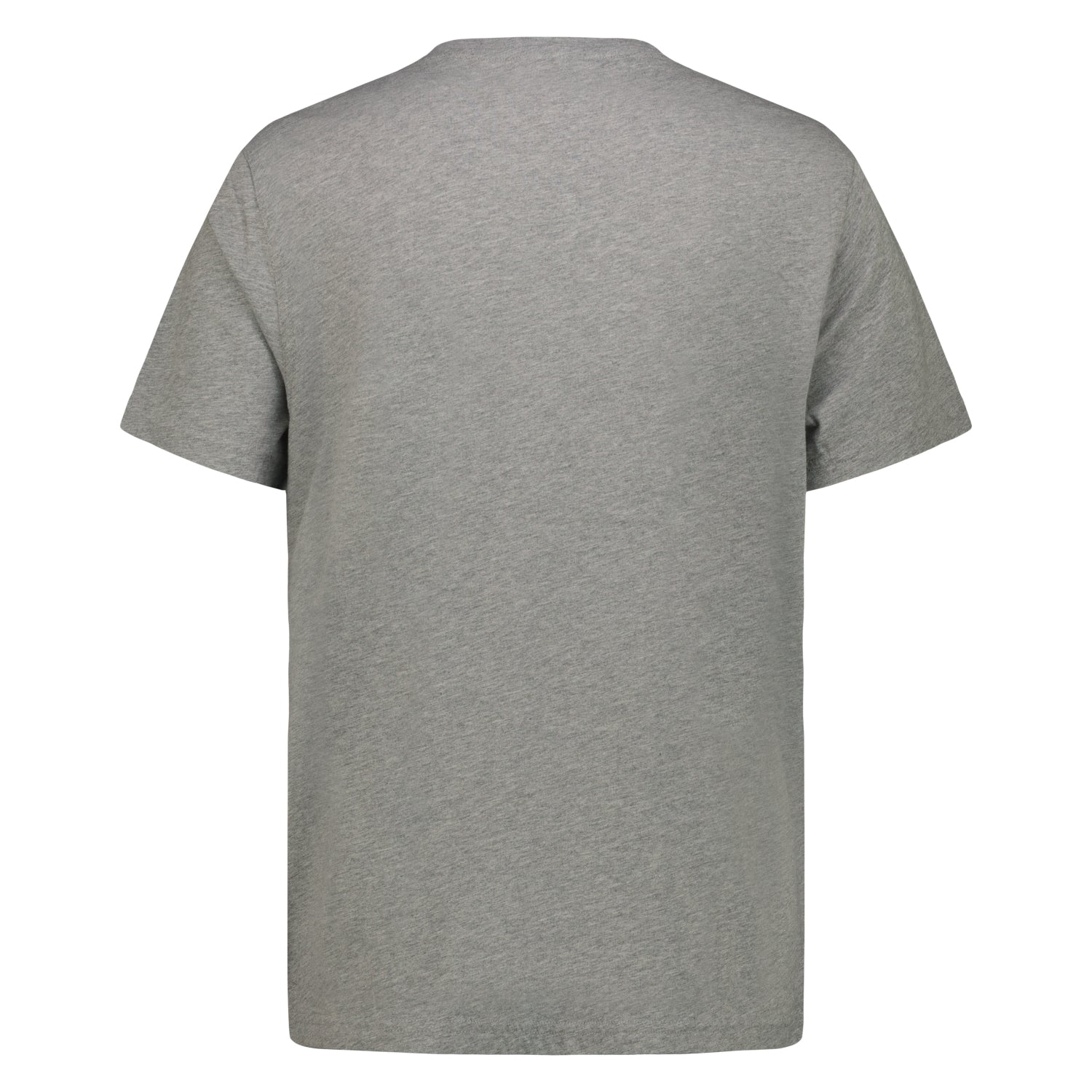 T-Shirt Graphic Join The Navy