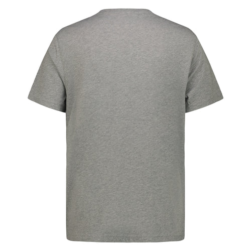 T-Shirt Graphic Join The Navy