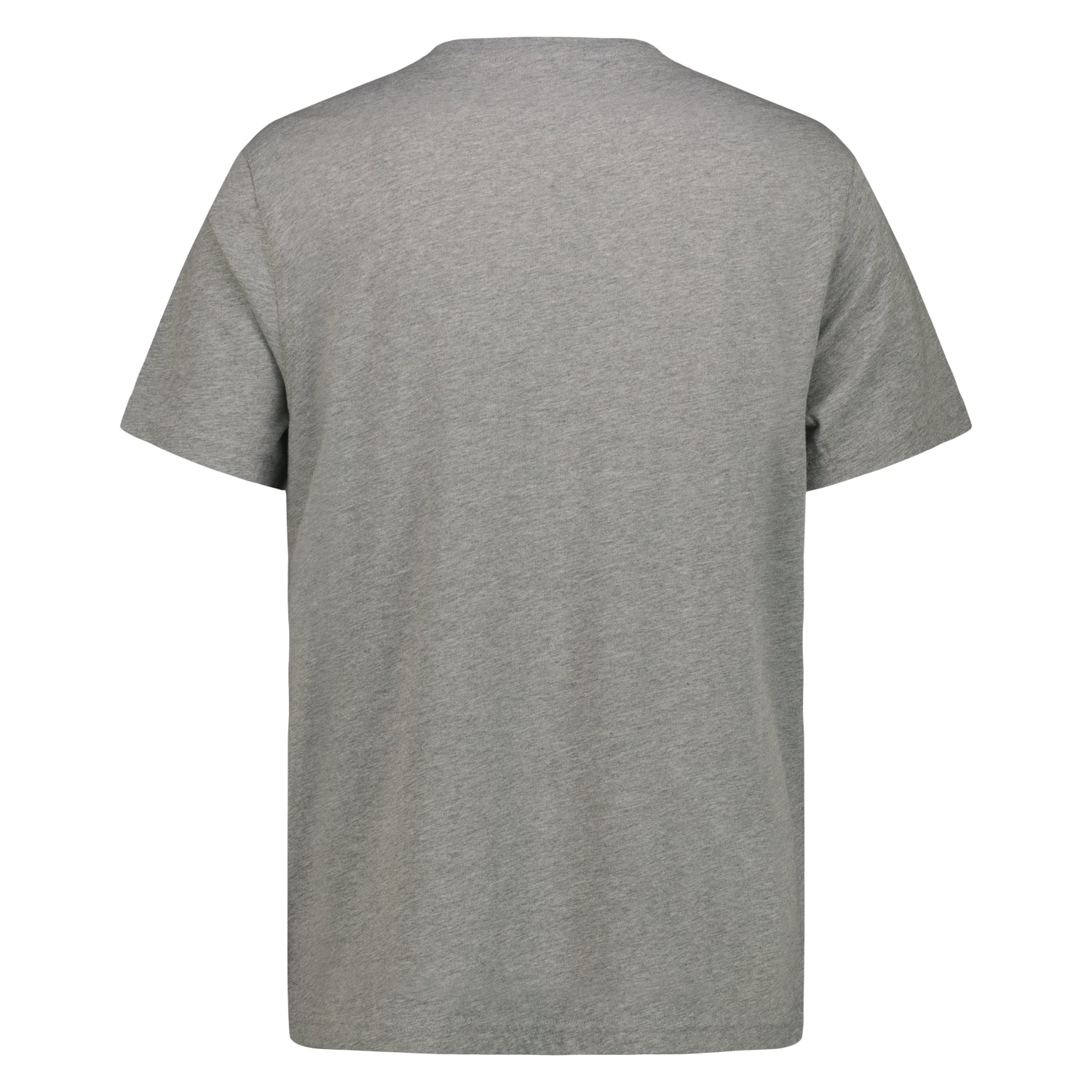 T-Shirt Graphic Mc Gee Gym