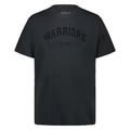 T-Shirt Graphic Warriors