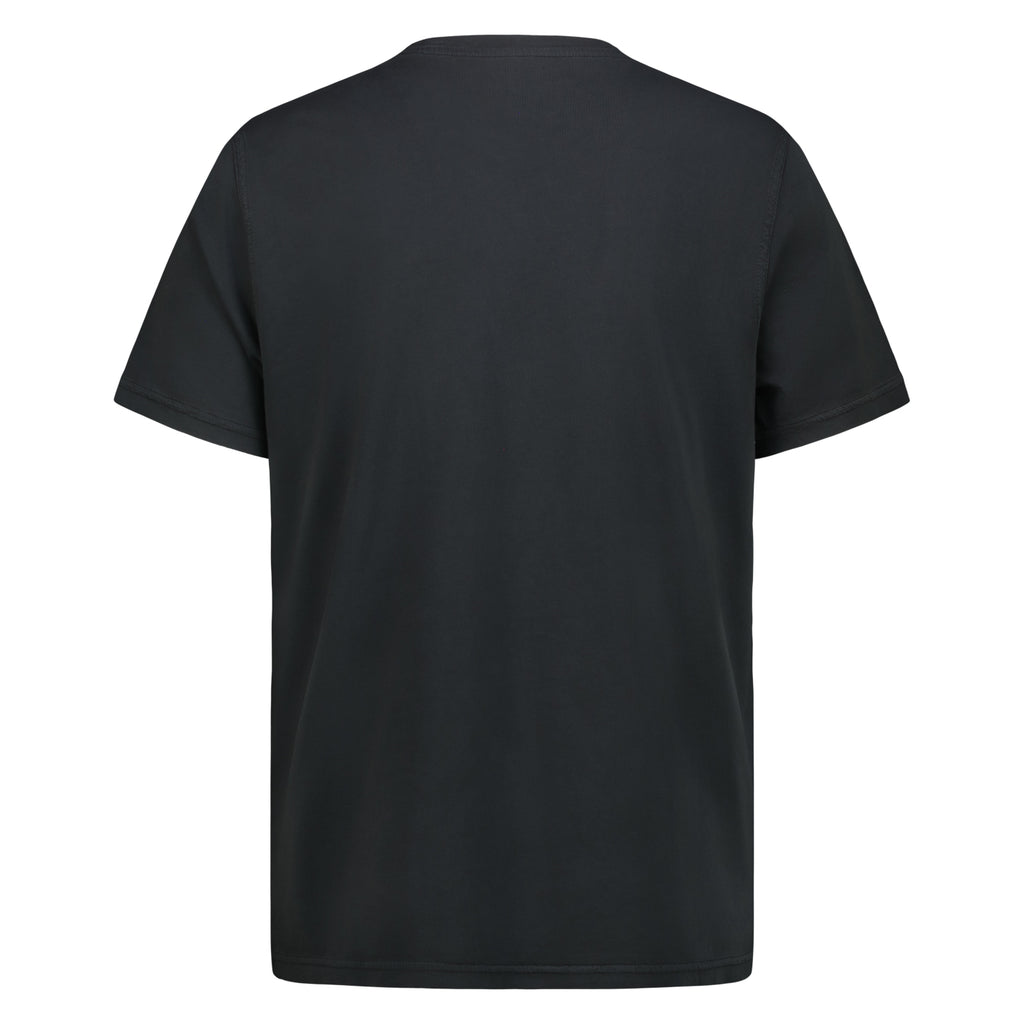 T-Shirt Graphic Warriors