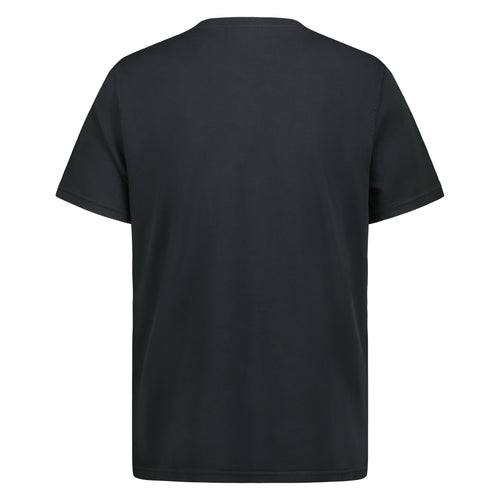 T-Shirt Graphic Warriors