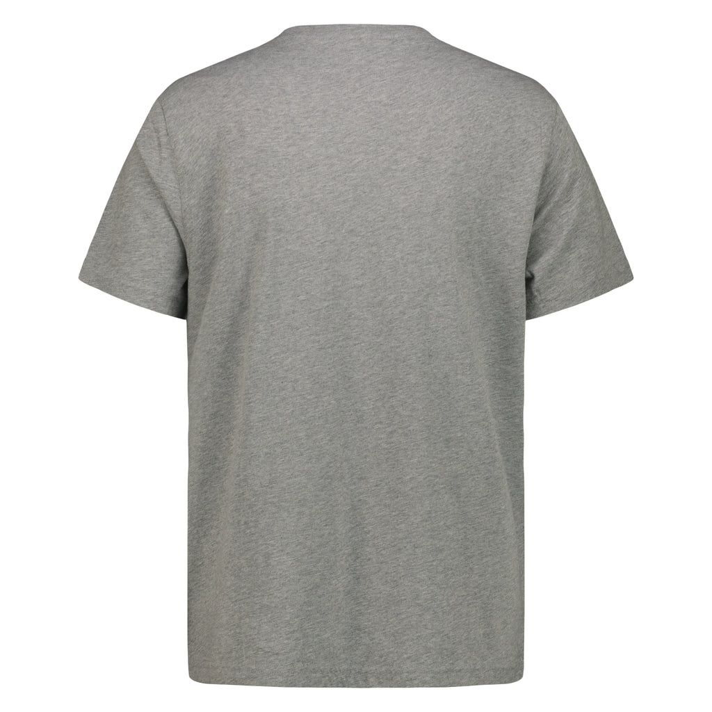 T-Shirt Graphic Win Rocky Win