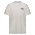 T-Shirt Graphic Alcatraz